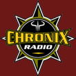 The BEST Metalnet radio !!!  TUNE IN NOW!!